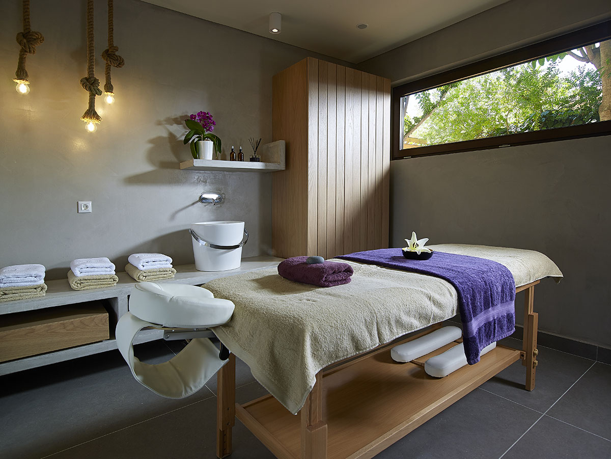 massage-room-althea-wellness-suite-for-single-holidaymakers-at-mistral-hotel-crete-greece