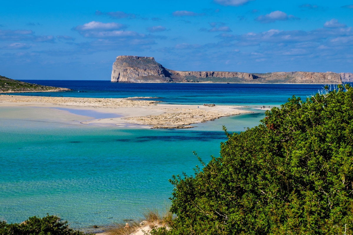 balos-lagoon-day-trip-for-solo-holidaymakers-at-mistral-singles-crete-greece