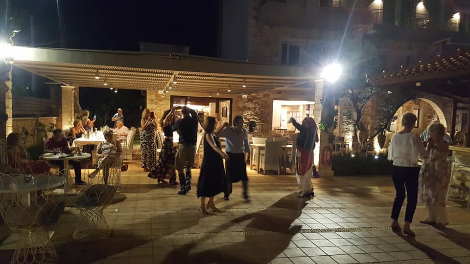 dancing-social-holidays-crete-greece-exclusive-hotel-for-solo-travellers-singles-holidays-friendship-travel-no-single-supplement