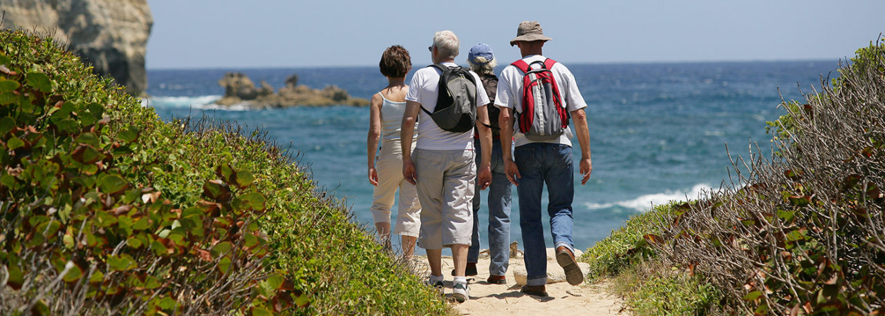 guided-walking-weeks-in-crete-for-single-holidaymakers-at-mistral-hotel-crete-greece