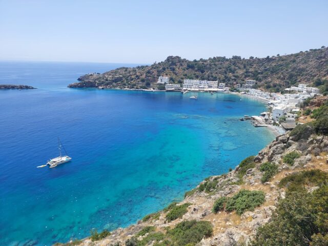 walking-week-solo-holidays-singles-in-crete-may-october-mediterranean-island-greek-find-new-friends-walk-climate-sea-active-holidays-over-40-50