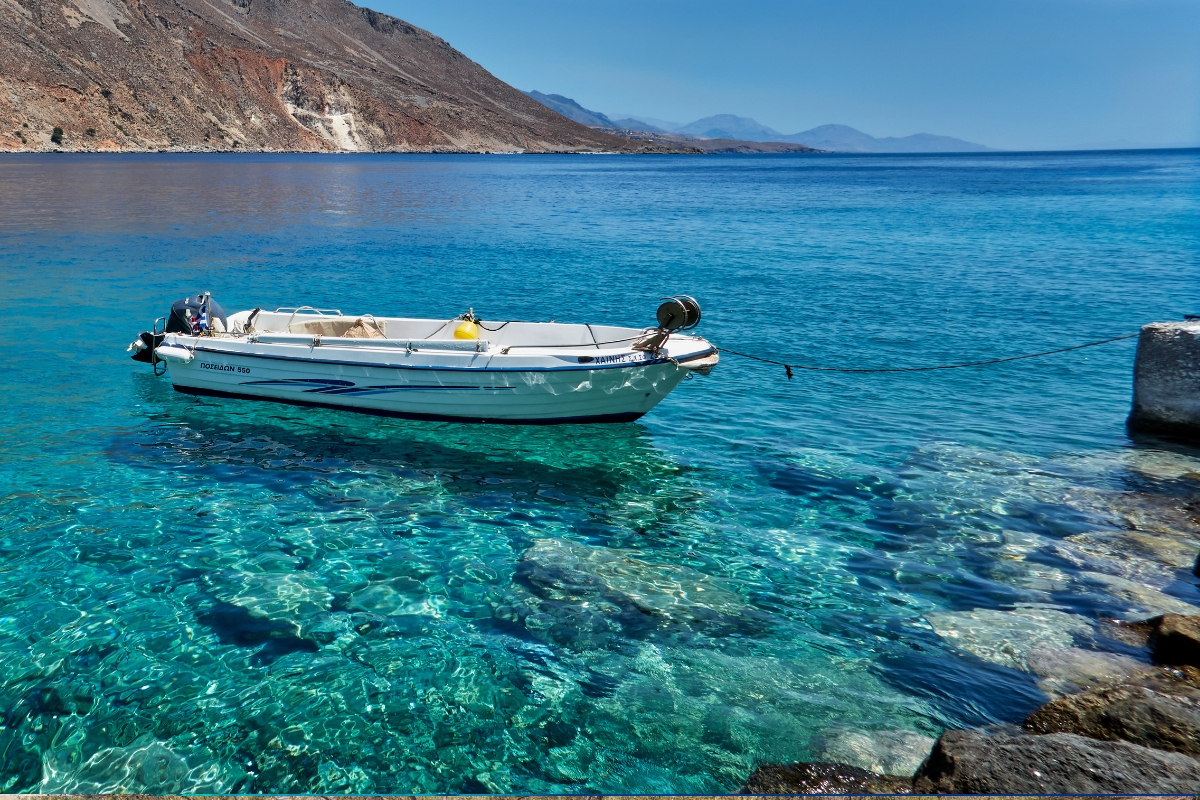 Loutro