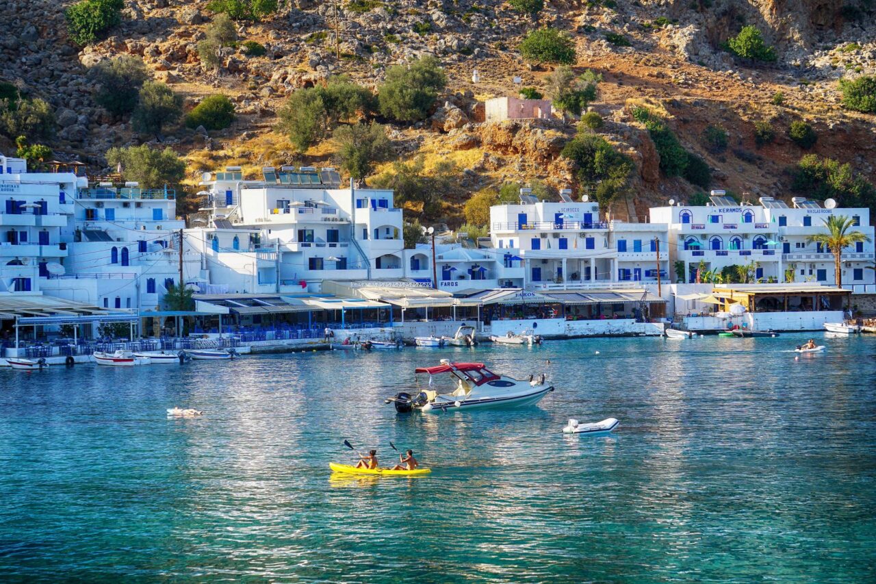 typical-greek-fishing-village-loutro-south-coast-of-crete-arriving-only-by-boat-trip-from-mistral-hotel-for-solo-travellers