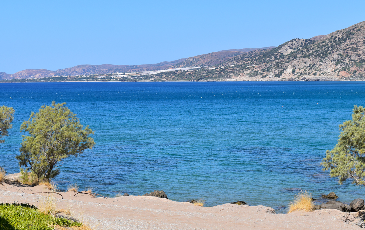 libyan-sea-from-paleochora-beach-day-trip-from-mistral-hotel-exclusive-for-solo-travellers-crete-greece