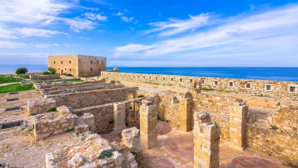 fortezza-ruins-rethymno-day-trip-from-mistral-hotel-exclusive-for-solo-travellers-in-crete-greece