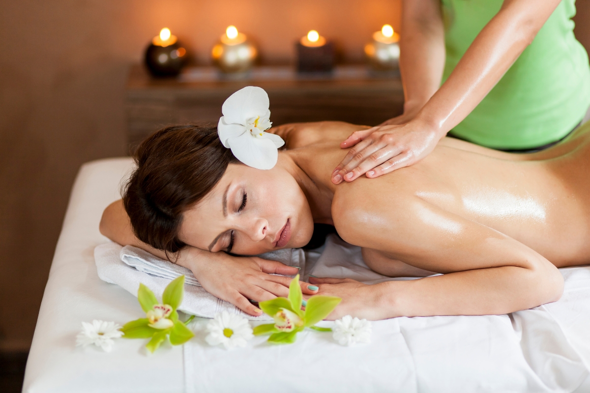massage-therapy-for-yoga-and-wellness-week-for-solo-travelers-at-the-mistral-hotel-crete-greece