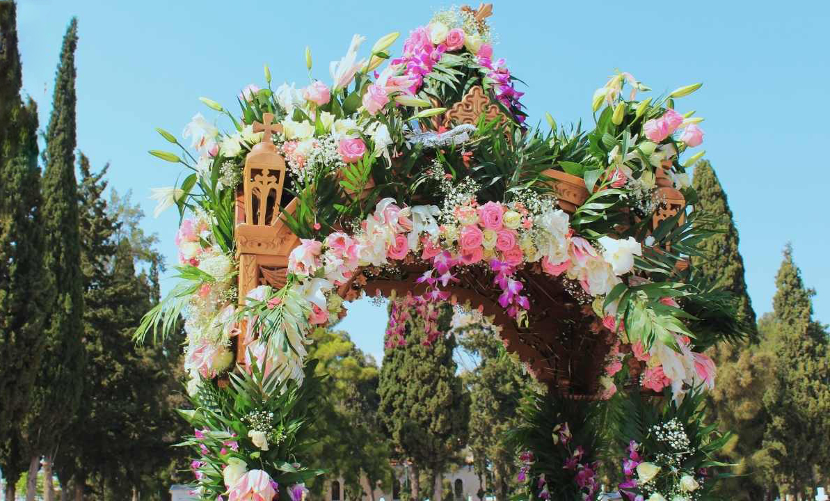 easter-decorations-during-orthodox-easter-week-at-the-mistral-hotel-exclusive-solo-travellers