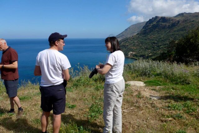 walking-hiking-week-crete-for-singles-at-mistral-hotel-solo-holidays