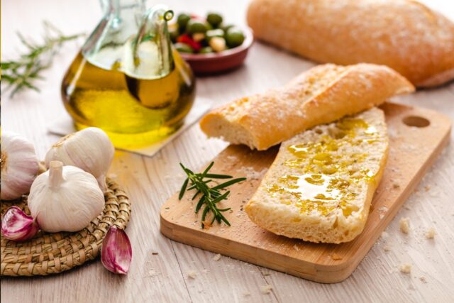extra-virgin-olive-oil-at-the-mistral-hotel-singles-in-crete-solo-travel-greece-holiday-solos-exclusive-healthy-mediterranean-diet-mature-over-50