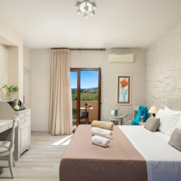 deluxe-room-gallery