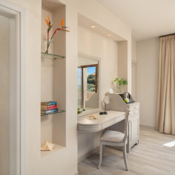 deluxe-room-gallery