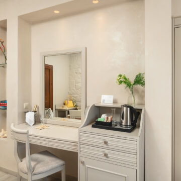 deluxe-room-gallery