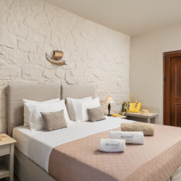 deluxe-room-gallery