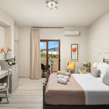 deluxe-room-gallery