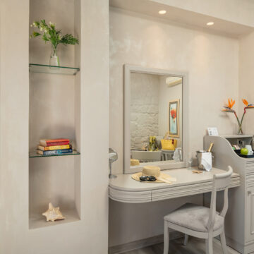 deluxe-room-gallery