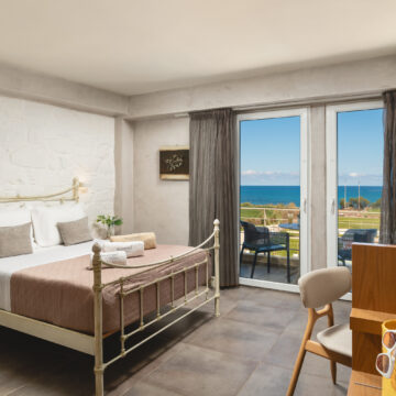 seaviewroom-room-gallery