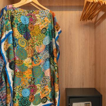 seaviewroom-room-gallery