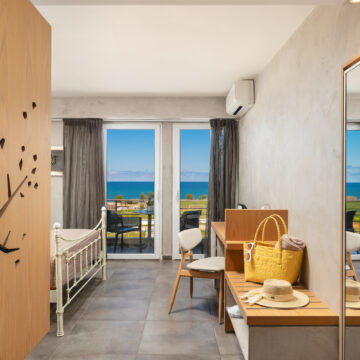 seaviewroom-room-gallery