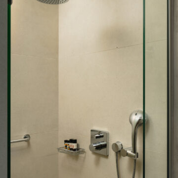 seaviewroom-room-gallery