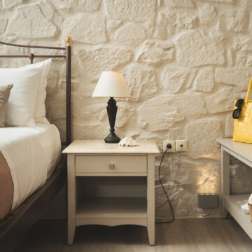 deluxe-room-gallery