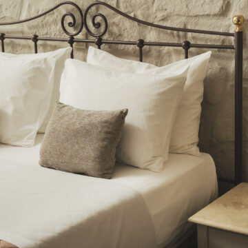 deluxe-room-gallery
