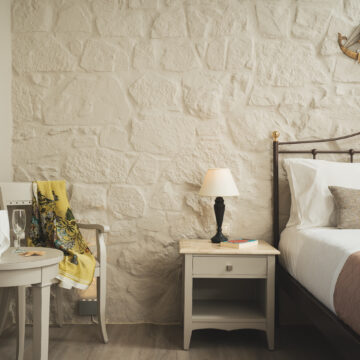 deluxe-room-gallery