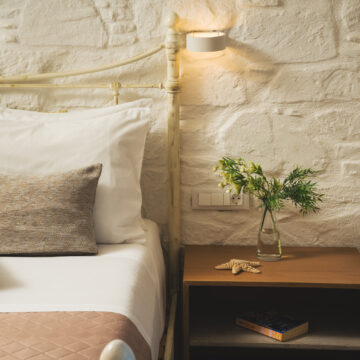 seaviewroom-room-gallery