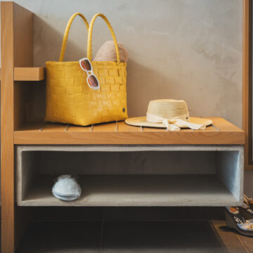 seaviewroom-room-gallery