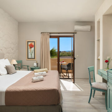 deluxe-room-gallery
