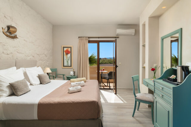 garden-view-room-hotel-singles-in-crete-solo-travellers-exclusive-holidays-mistral-chania-vacation-solos-greece