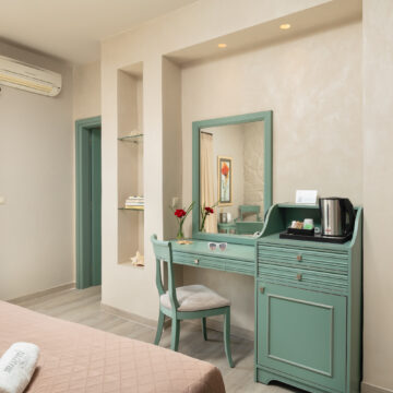 deluxe-room-gallery