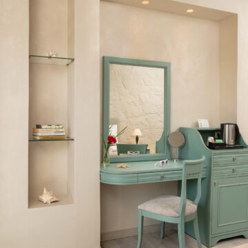 deluxe-room-gallery