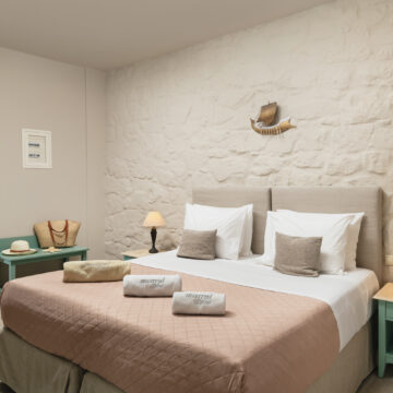 deluxe-room-gallery