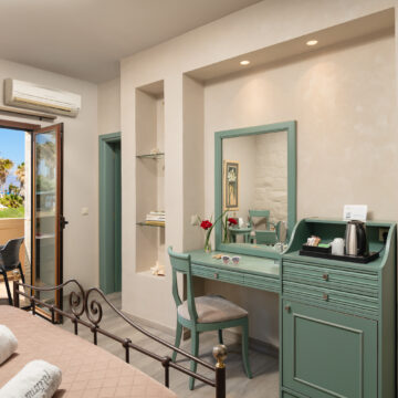 deluxe-room-gallery