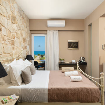 seaviewroom-room-gallery