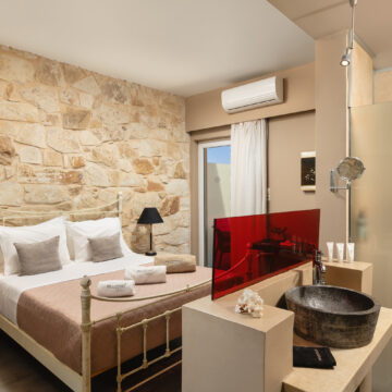 seaviewroom-room-gallery