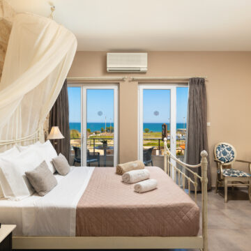 seaviewroom-room-gallery