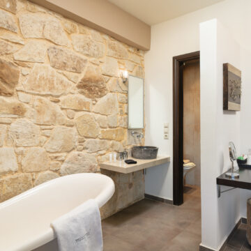 seaviewroom-room-gallery