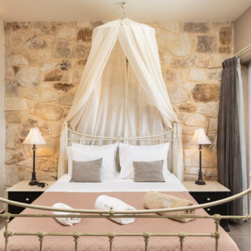 seaviewroom-room-gallery