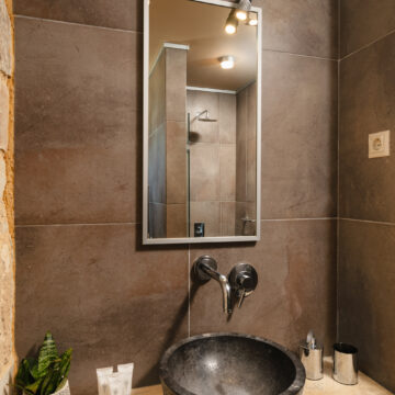 seaviewroom-room-gallery