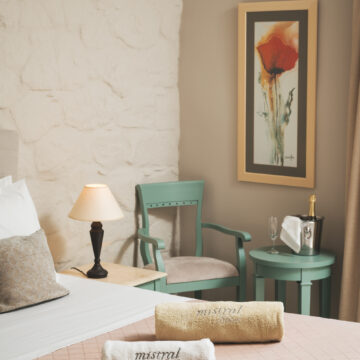 deluxe-room-gallery