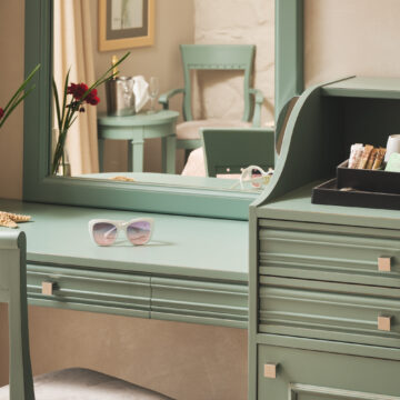 deluxe-room-gallery