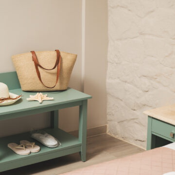 deluxe-room-gallery