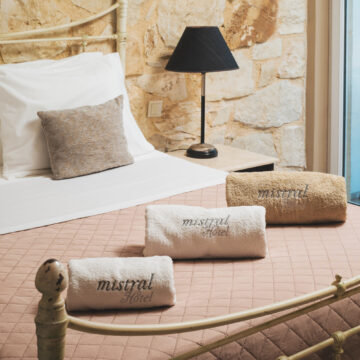 seaviewroom-room-gallery