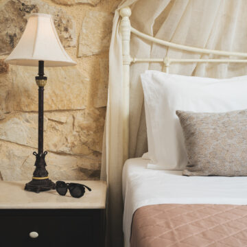 seaviewroom-room-gallery