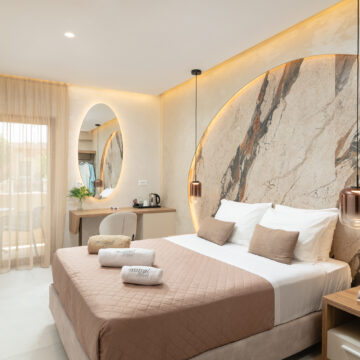 deluxe-room-gallery
