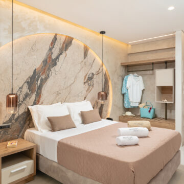 deluxe-room-gallery