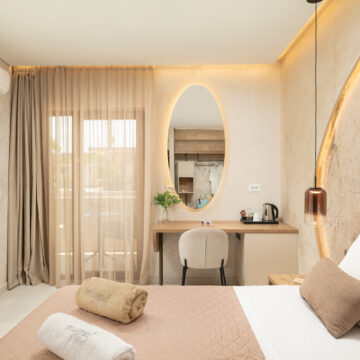 deluxe-room-gallery