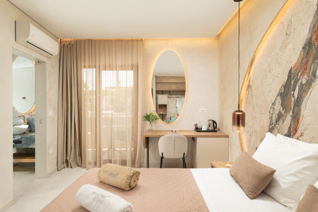 bedroom-detail-garden-lateral-sea-view-rooms-mistral-hotel-singles-in-crete-solo-holidays-greece-solos-vacation-travel-alone-chania