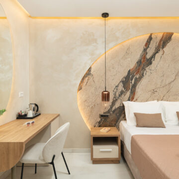 deluxe-room-gallery